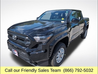 2025 Toyota Tacoma for sale in Epping NH