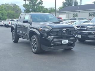 2025 Toyota Tacoma for sale in Kirkwood MO