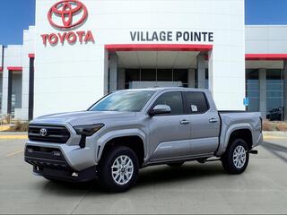 2025 Toyota Tacoma for sale in Elkhorn NE