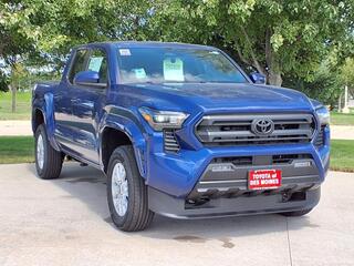 2025 Toyota Tacoma for sale in Grimes IA