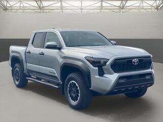 2025 Toyota Tacoma for sale in Chattanooga TN