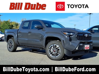 2025 Toyota Tacoma for sale in Dover NH