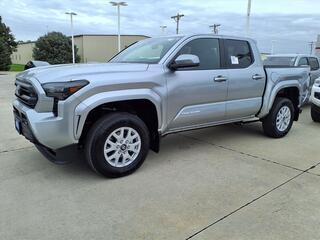 2025 Toyota Tacoma for sale in New Bern NC