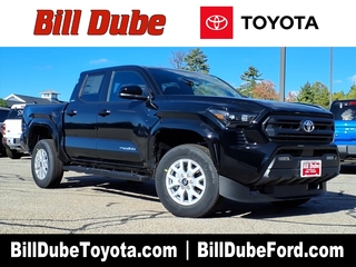 2025 Toyota Tacoma for sale in Dover NH