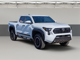 2025 Toyota Tacoma for sale in Chattanooga TN