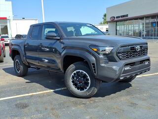 2025 Toyota Tacoma for sale in Lansing MI