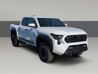 2025 Toyota Tacoma for sale in Chattanooga TN