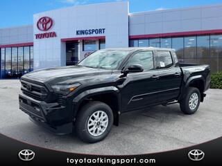 2025 Toyota Tacoma for sale in Kingsport TN