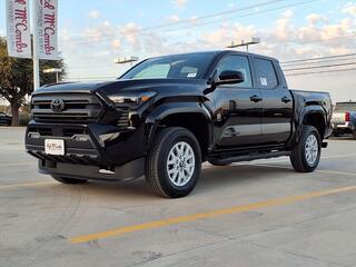 2025 Toyota Tacoma for sale in Brady TX