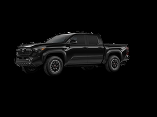 2025 Toyota Tacoma for sale in Indiana PA