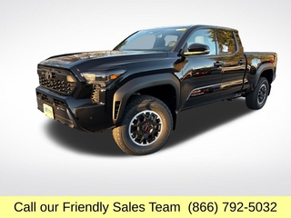 2025 Toyota Tacoma for sale in Epping NH