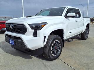 2025 Toyota Tacoma for sale in New Bern NC