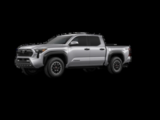 2025 Toyota Tacoma for sale in Indiana PA