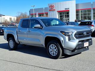 2026 Toyota Tacoma for sale in Roanoke VA