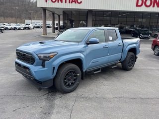 2026 Toyota Tacoma for sale in Kingsport TN