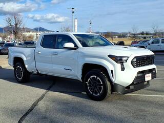 2026 Toyota Tacoma for sale in Roanoke VA