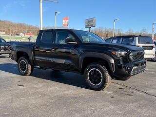 2026 Toyota Tacoma for sale in Princeton WV