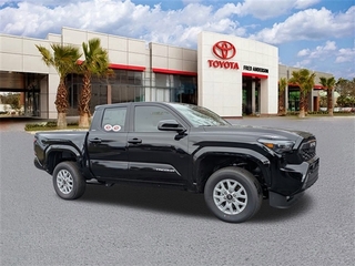 2026 Toyota Tacoma for sale in Charleston SC