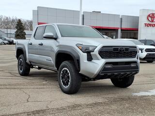 2026 Toyota Tacoma for sale in Grand Rapids MI