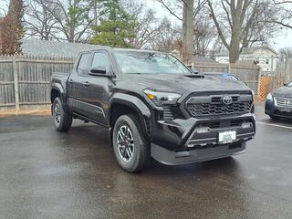 2026 Toyota Tacoma for sale in Kirkwood MO