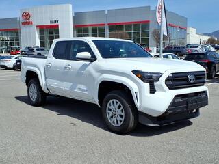 2026 Toyota Tacoma for sale in Roanoke VA
