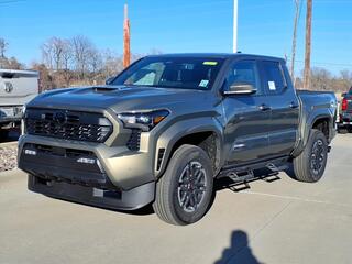 2026 Toyota Tacoma for sale in Bossier City LA