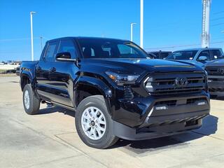 2026 Toyota Tacoma for sale in Conroe TX