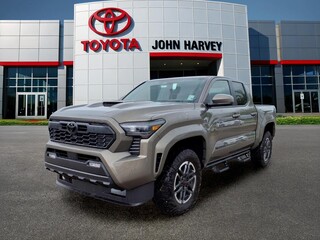 2026 Toyota Tacoma for sale in Bossier City LA