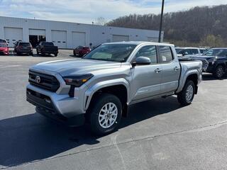 2026 Toyota Tacoma for sale in Kingsport TN
