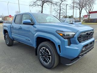 2026 Toyota Tacoma for sale in Schaumburg IL