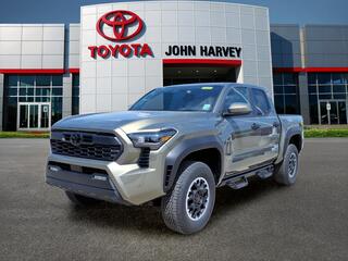 2026 Toyota Tacoma for sale in Bossier City LA