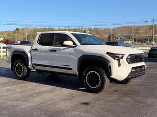 2026 Toyota Tacoma for sale in Princeton WV