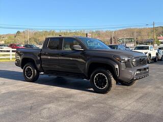 2026 Toyota Tacoma for sale in Princeton WV