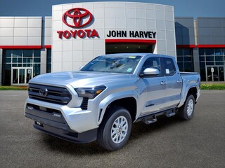 2026 Toyota Tacoma for sale in Bossier City LA