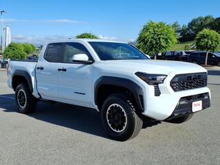 2026 Toyota Tacoma for sale in Roanoke VA