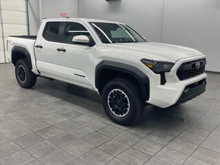 2024 Toyota Tacoma for sale in Murray KY