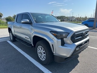 2024 Toyota Tacoma for sale in Merritt Island FL