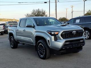 2024 Toyota Tacoma for sale in Kerrville TX