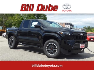 2024 Toyota Tacoma for sale in Dover NH