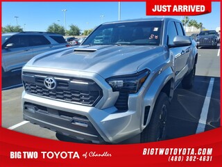 2024 Toyota Tacoma for sale in Chandler AZ