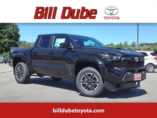 2024 Toyota Tacoma for sale in Dover NH