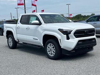 2024 Toyota Tacoma for sale in Asheboro NC