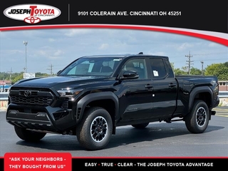 2024 Toyota Tacoma for sale in Cincinnati OH