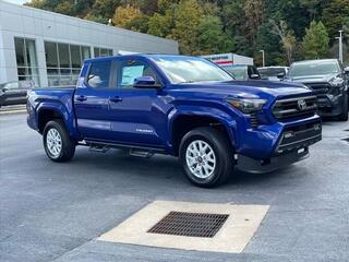 2024 Toyota Tacoma for sale in Princeton WV