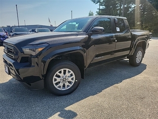 2024 Toyota Tacoma for sale in Epping NH