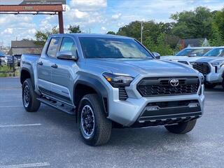 2024 Toyota Tacoma for sale in Chattanooga TN