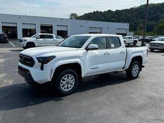 2024 Toyota Tacoma for sale in Kingsport TN