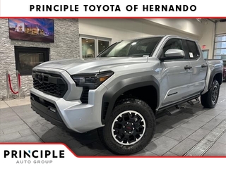 2024 Toyota Tacoma for sale in Hernando MS