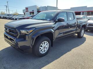 2024 Toyota Tacoma for sale in Florence KY