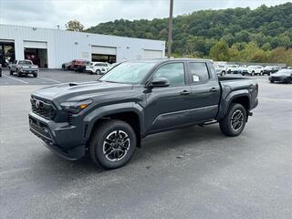 2024 Toyota Tacoma for sale in Kingsport TN